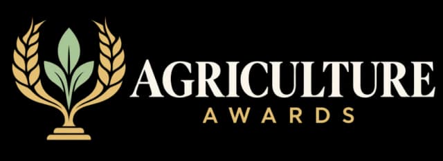 Agriculture Awards