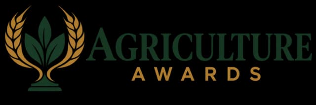 Agriculture Awards